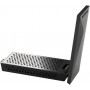Netgear A7000 WLAN 1900 Mbit/s (A7000-100PES)