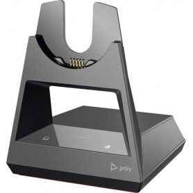 POLY Voyager Office Base Stazione base (218472-01)