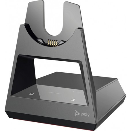 POLY Voyager Office Base Stazione base (218472-01)