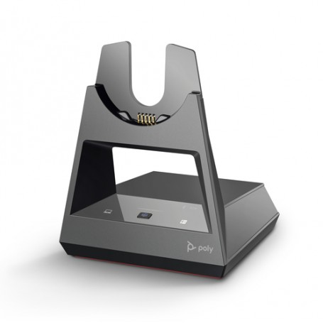 POLY Voyager Office Base Stazione base (218472-02)