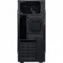 Inter-Tech B-30 Midi Tower Nero (88881306)