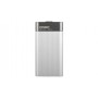 QNAP QNA-T310G1T scheda di interfaccia e adattatore RJ-45 (QNA-T310G1T)