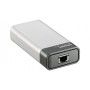 QNAP QNA-T310G1T scheda di interfaccia e adattatore RJ-45 (QNA-T310G1T)