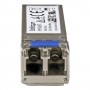 StarTech.com Cisco SFP-10G-LR Compatibile - Modulo ricetrasmettitore SFP+ - 10GBASE-LR (SFP10GLRST)