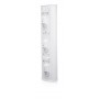 Ubiquiti Networks AP-5AC-90-HD antenna di rete Antenna a settore RP-SMA 22 dBi (AP-5AC-90-HD)