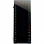 Inter-Tech X-908 Infini 2 Tower Bianco (88881339)