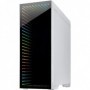 Inter-Tech X-908 Infini 2 Tower Bianco (88881339)