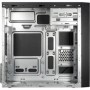 Inter-Tech IT-6502 Romea Micro Tower Nero (88881336)