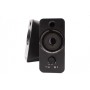 Nilox CASSE ACUSTICHE PC 6W 1-via Nero Cablato 3 W (NXAPC02)