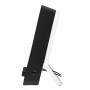 Logitech Z200 Stereo Speakers Nero Cablato 10 W (980-000810)