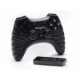 Thrustmaster T-Wireless Nero RF Gamepad Analogico/Digitale PC, Playstation 3 (4060058)