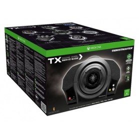 Thrustmaster TX Racing Wheel Servo Base Nero USB 2.0 Speciale PC, Xbox One (4060068)