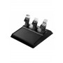 Thrustmaster 4460133 periferica di gioco Nero Sterzo + Pedali PC, Xbox One (4460133)