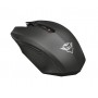 Trust GXT 115 Macci mouse Ambidestro RF Wireless Ottico 2400 DPI (22417)