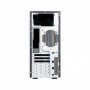 Chieftec BM-25B-OP computer case Nero (BM-25B-OP)