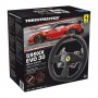 Thrustmaster 599XX EVO 30 Nero USB 1.1 Speciale PC, PlayStation 4, Playstation 3, Xbox One (4060071)