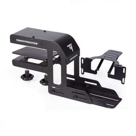 Thrustmaster TM RACING CLAMP Set (4060094)