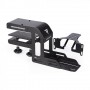 Thrustmaster TM RACING CLAMP Set (4060094)