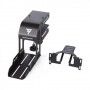 Thrustmaster TM RACING CLAMP Set (4060094)