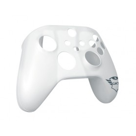 Trust GXT 749 Custodia per controller per videogiochi (24175)