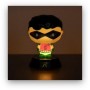 Paladone Robin Icon Light Illuminazione d'ambiente (PP5547DC)