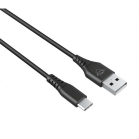 Trust GXT 226 Cavo per controller per videogiochi (24168)