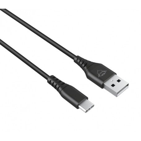 Trust GXT 226 Cavo per controller per videogiochi (24168)