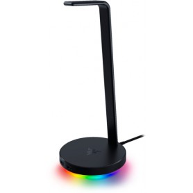 Razer Base Station V2 Chroma Stazione base (RC21-01510100-R3M1)