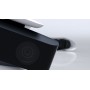 Sony Telecamera HD per Playstation 5 (9321200)