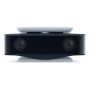 Sony Telecamera HD per Playstation 5 (9321200)