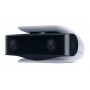 Sony Telecamera HD per Playstation 5 (9321200)