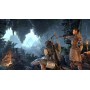 Koch Media 1027391 videogioco Standard PC (1027391)