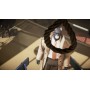 Activision Blacksad: Under the Skin, Switch Standard Inglese Nintendo Switch (11840_EUR)