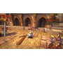 Activision Asterix & Obelix XXL 2, Switch Standard ITA Nintendo Switch (11791_EUR)