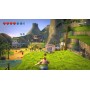 Activision Asterix & Obelix XXL 2, Switch Standard ITA Nintendo Switch (11791_EUR)