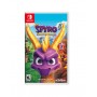 Activision Spyro Reignited Trilogy, Switch Standard Nintendo Switch (88405IT)