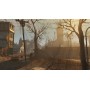 Bethesda Fallout 4, Xbox One Standard ITA (1012679)