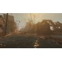 Bethesda Fallout 4, Xbox One Standard ITA (1012679)