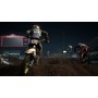 Koch Media Monster Energy Supercross, Xbox One Standard Inglese (1024996)