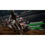 Koch Media Monster Energy Supercross, Xbox One Standard Inglese (1024996)