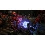 Koch Media Doom Eternal - Deluxe Edition, Xbox One Inglese (1036026)