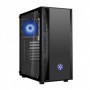 Silverstone FARA B1 RGB Tower Nero (SST-FAB1B-RGB)