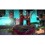 Sony Little Big Planet 3, PS4 Standard Inglese PlayStation 4 (9413875)