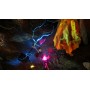 Sony MediEvil, PS4 Standard PlayStation 4 (9945802)
