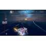 Activision Garfield Kart: Furious Racing Standard PlayStation 4 (11852_EUR)