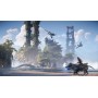 Sony Horizon: Forbidden West, Standard Edition Arabo, Tedesca, ESP, Francese, ITA, Giapponese, Polacco, Portoghese, Ru (9720195)