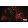 Activision Call of Duty: Vanguard Standard Multilingua PlayStation 5 (88519IT)