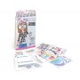 Crayola 26285 adesivo per bambino (26285)