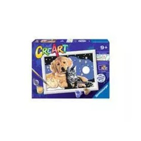 Ravensburger 20045 (200450)