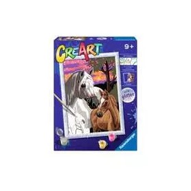 Ravensburger 20052 (200528)
